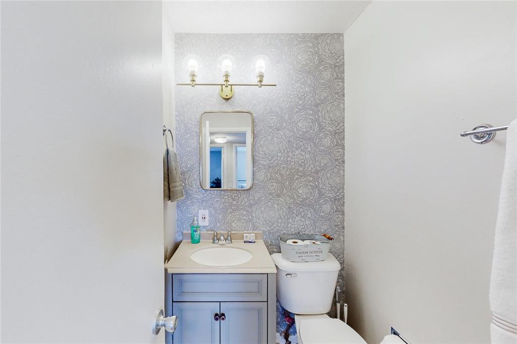 1181 Church Street Unit G