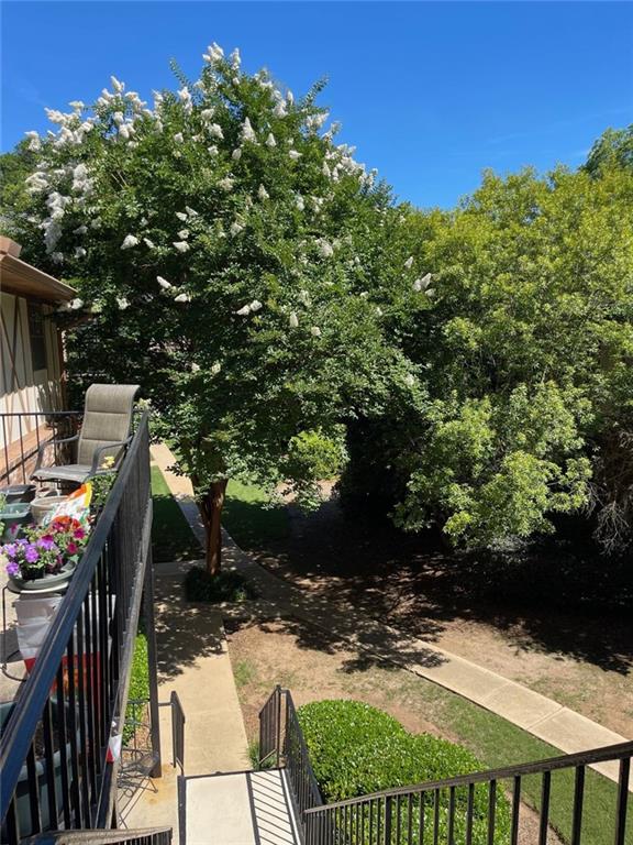 1181 Church Street Unit G