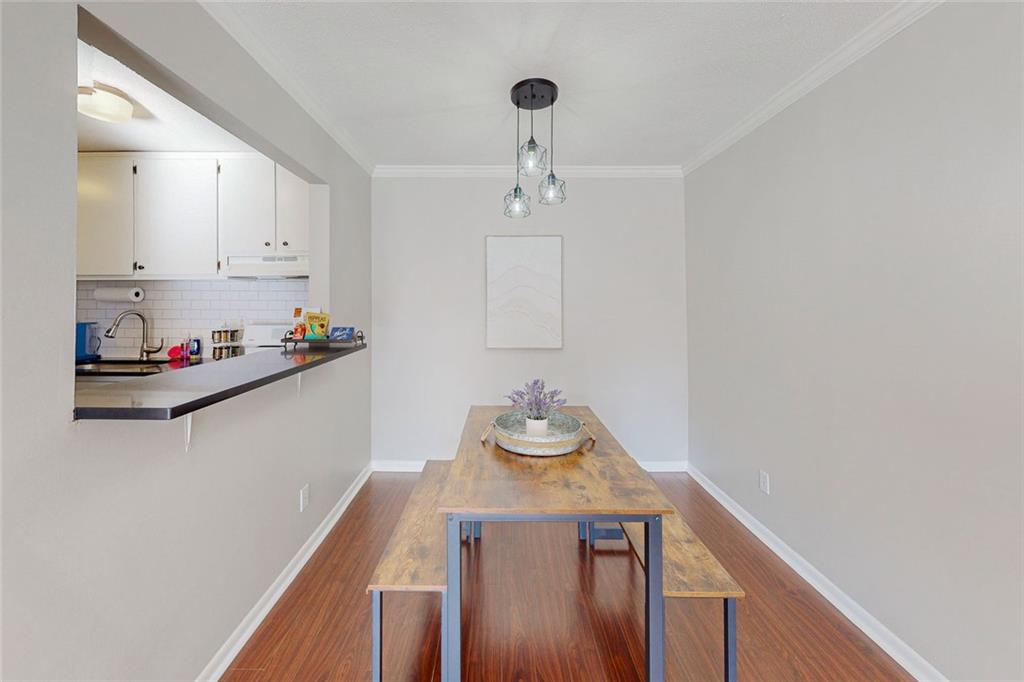 1181 Church Street Unit G