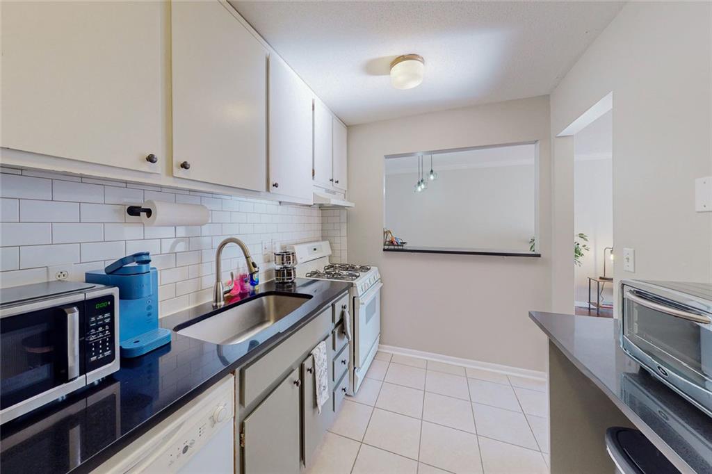 1181 Church Street Unit G