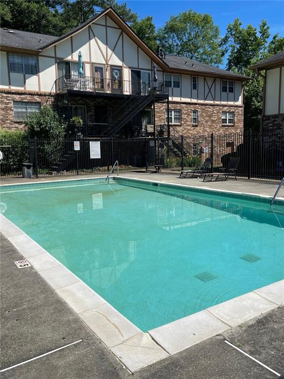 1181 Church Street Unit G