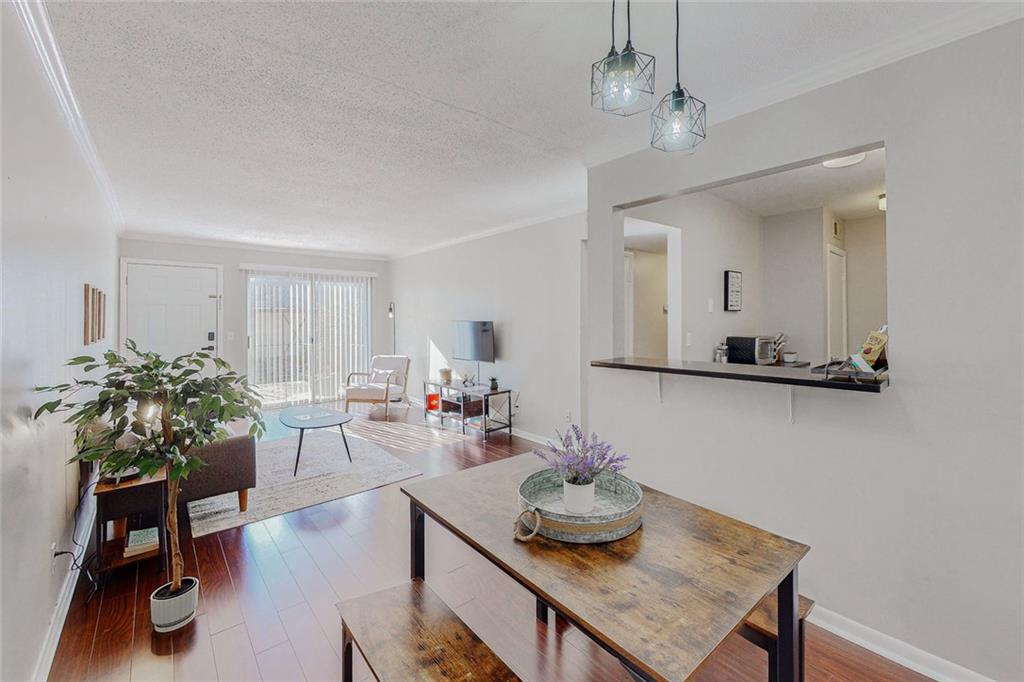 1181 Church Street Unit G