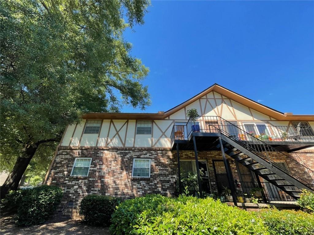 1181 Church Street Unit G