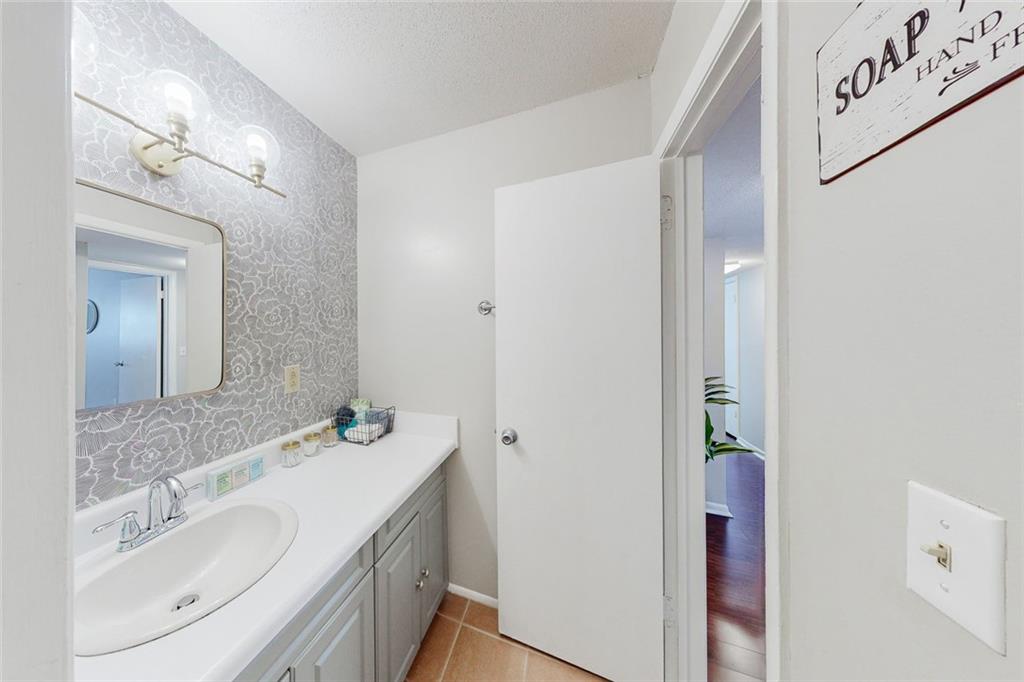 1181 Church Street Unit G