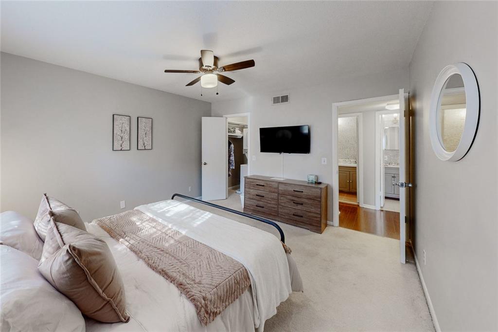 1181 Church Street Unit G