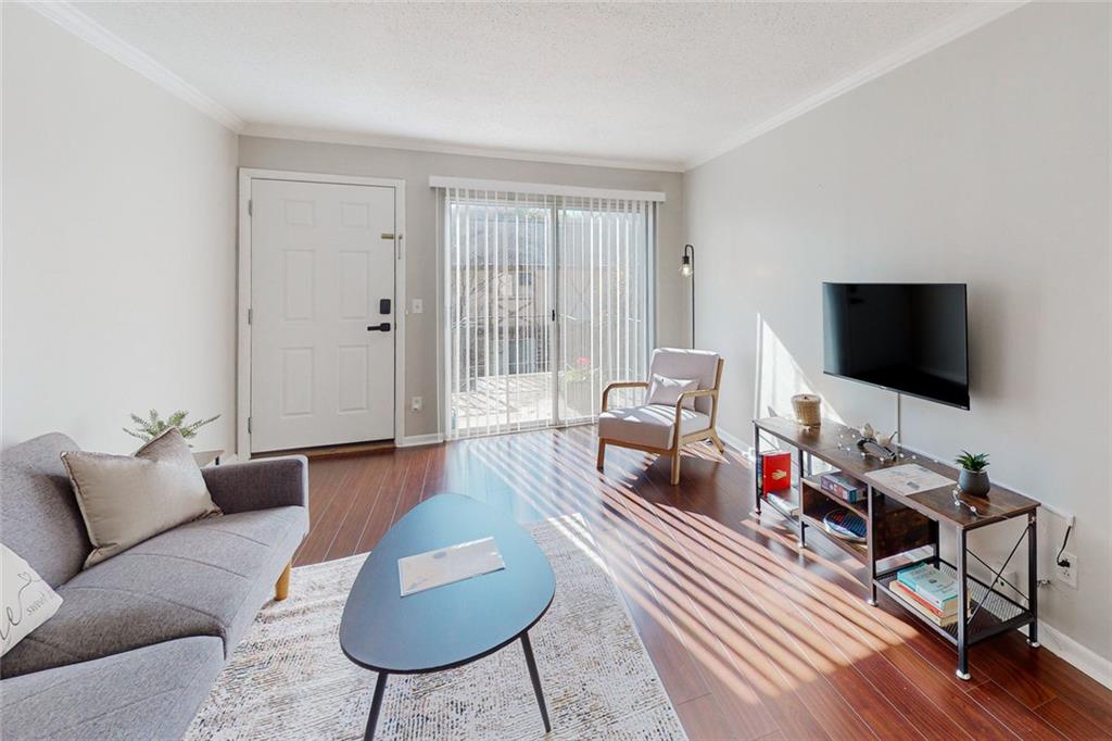 1181 Church Street Unit G