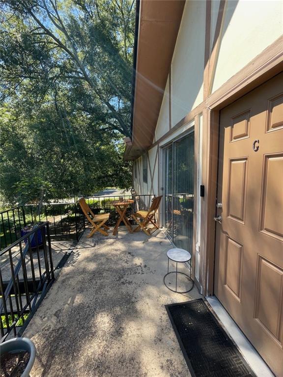 1181 Church Street Unit G