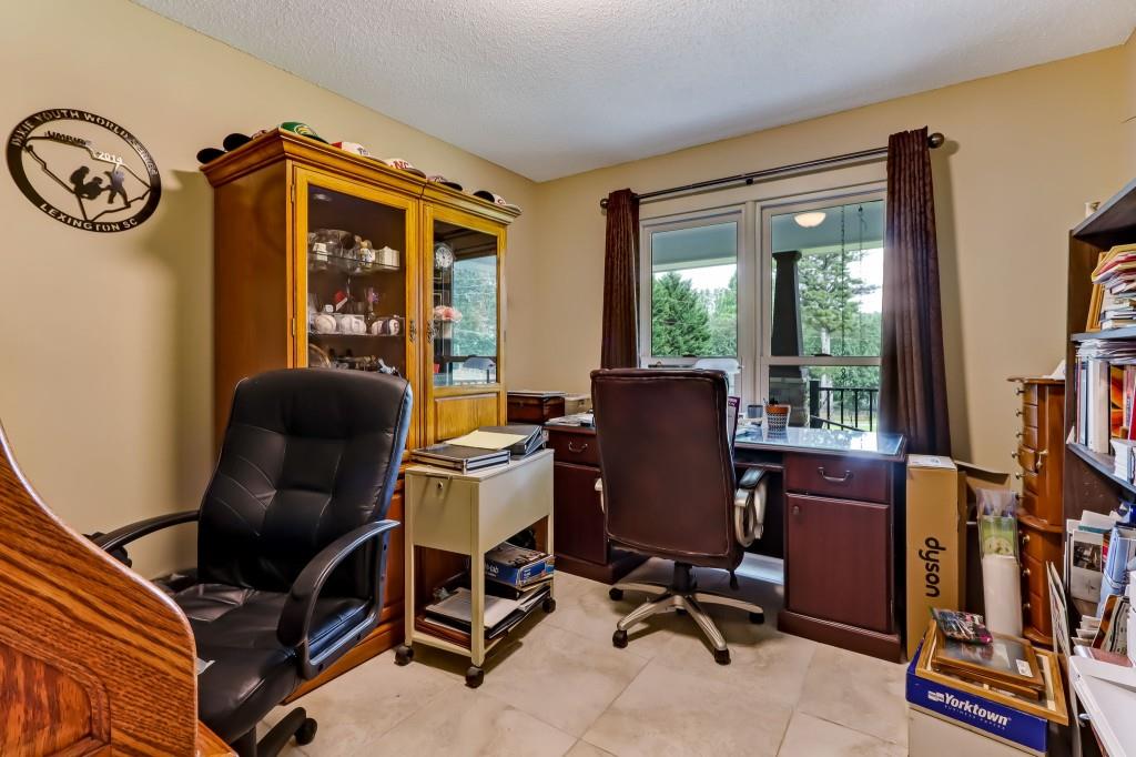 684 Old Cumming Road