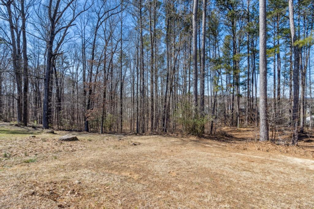 684 Old Cumming Road