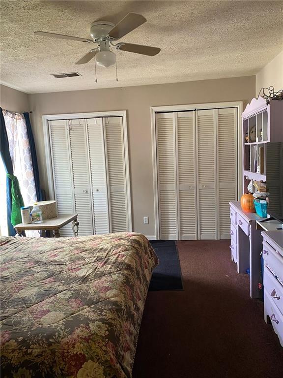 421 423 Booth Circle SW