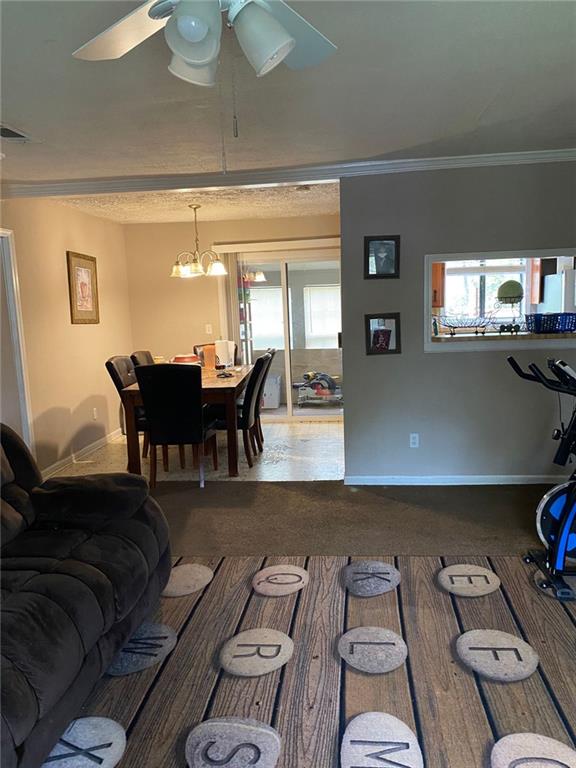 421 423 Booth Circle SW