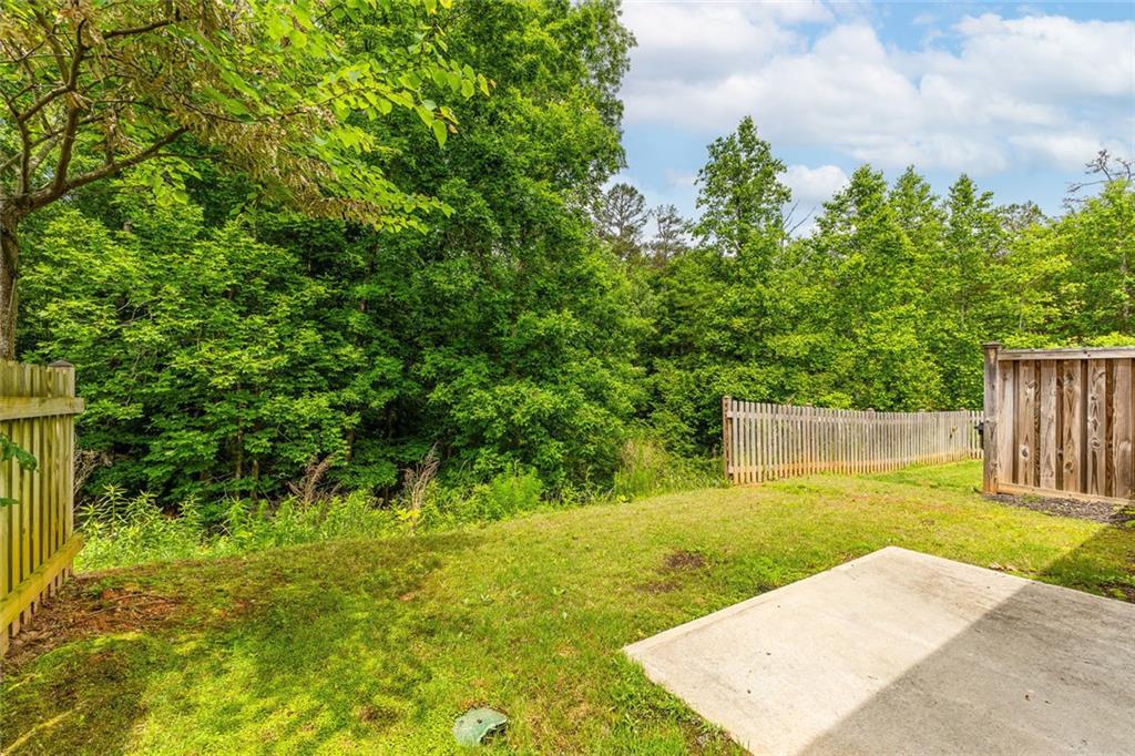 3875 Valley View Court