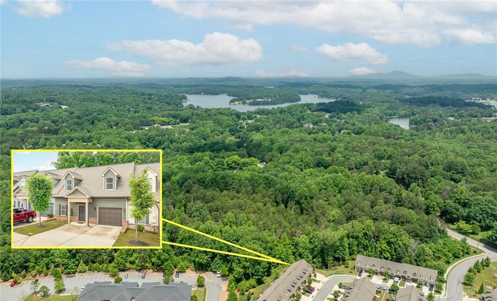 3875 Valley View Court
