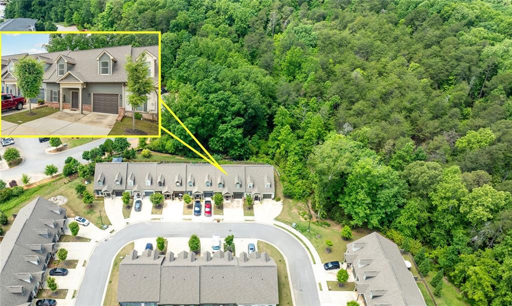 3875 Valley View Court
