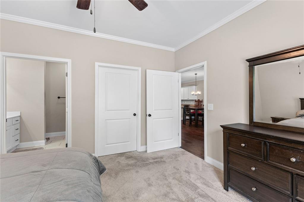 3875 Valley View Court