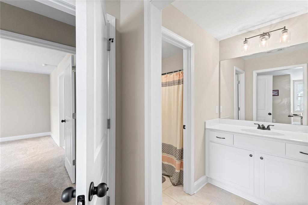 3875 Valley View Court