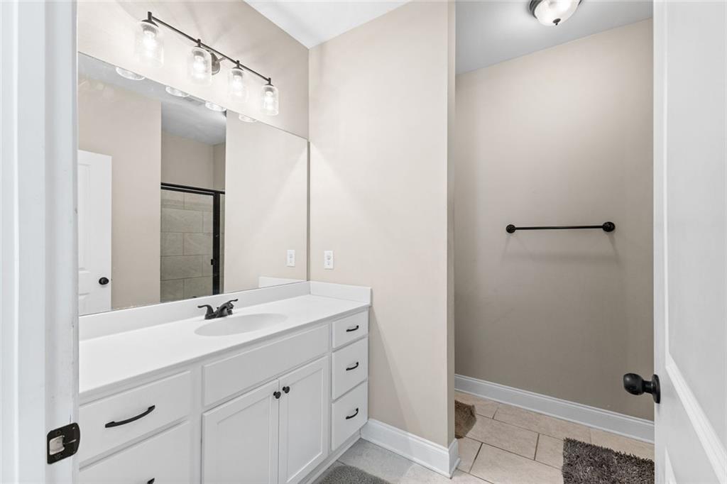 3875 Valley View Court
