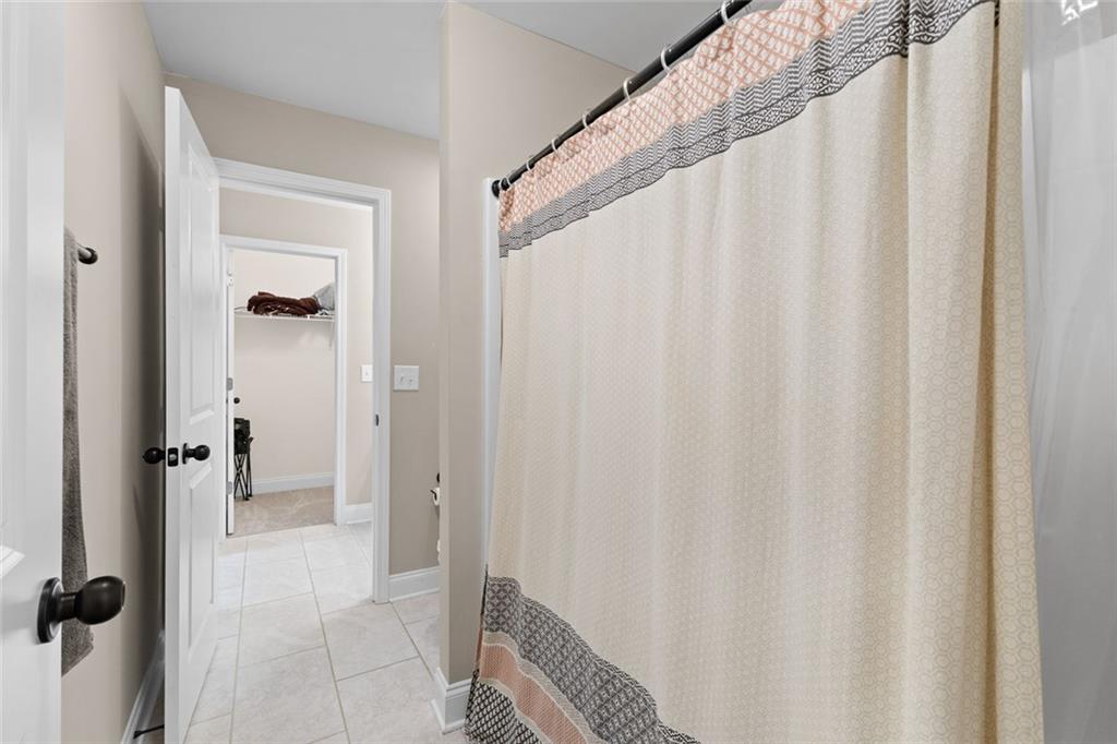 3875 Valley View Court