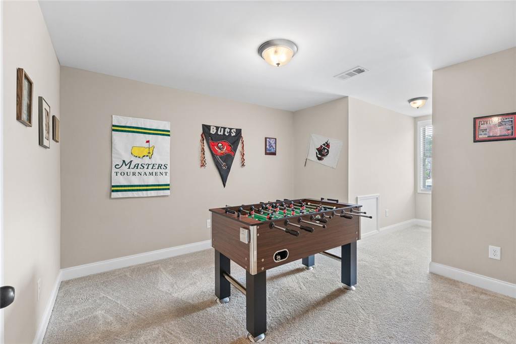 3875 Valley View Court