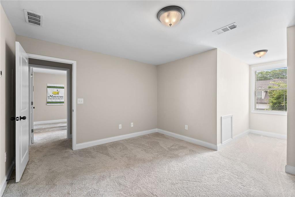 3875 Valley View Court