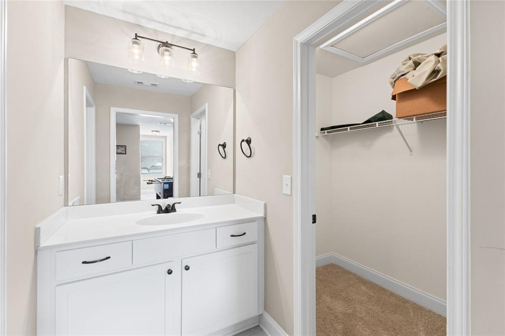3875 Valley View Court