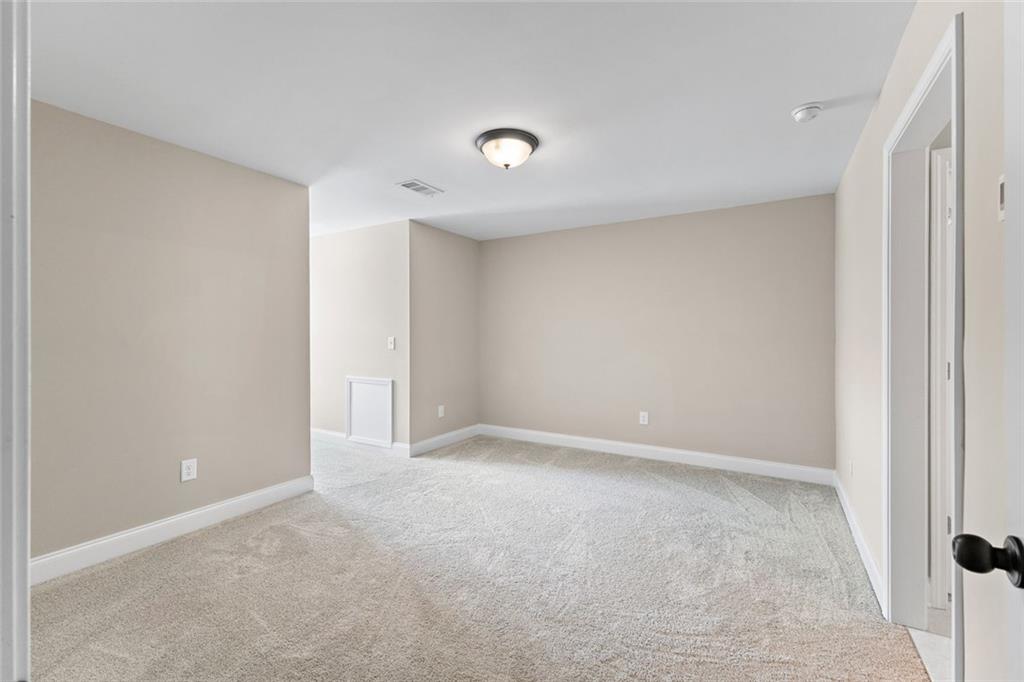 3875 Valley View Court