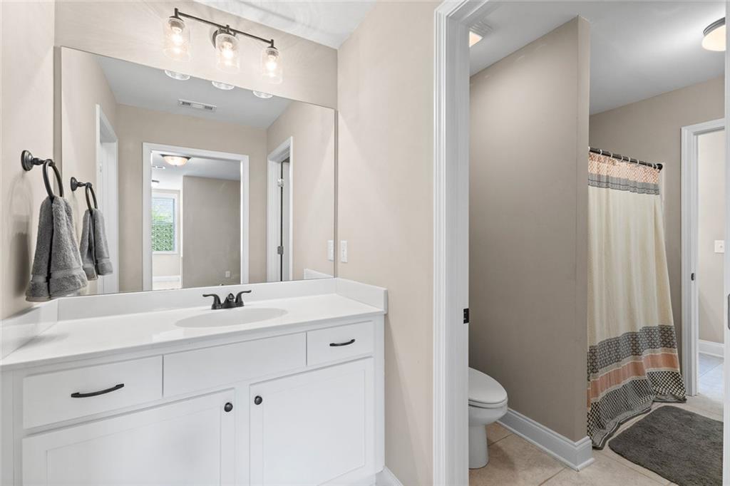 3875 Valley View Court