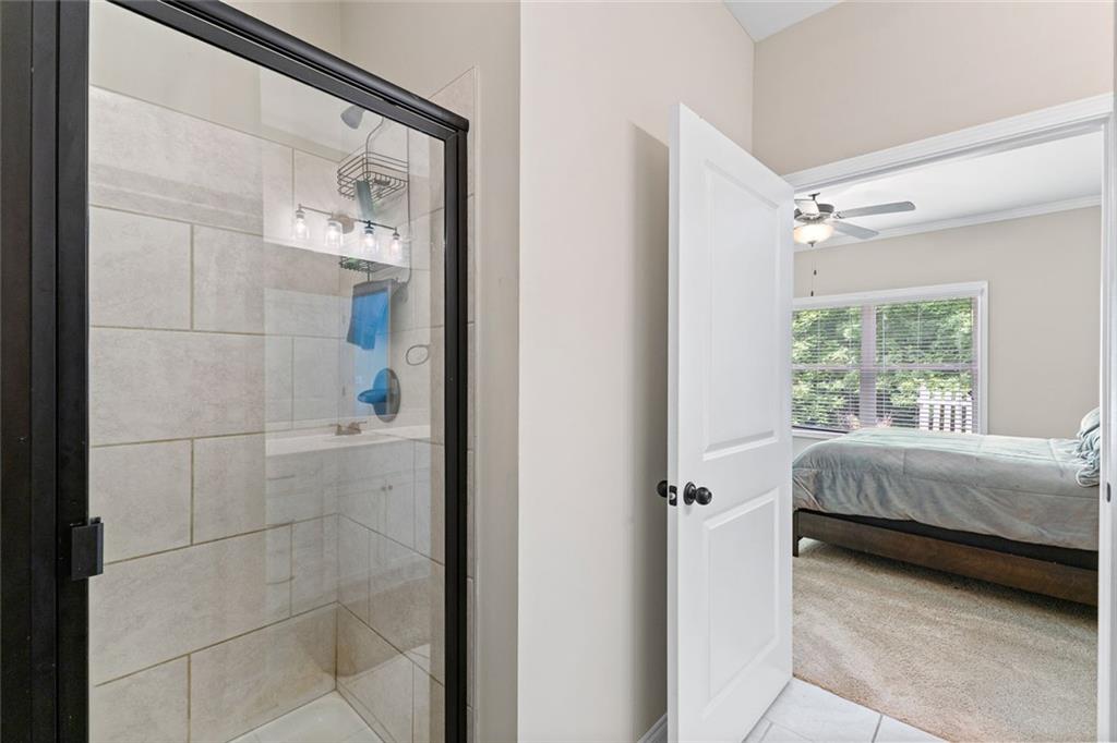 3875 Valley View Court