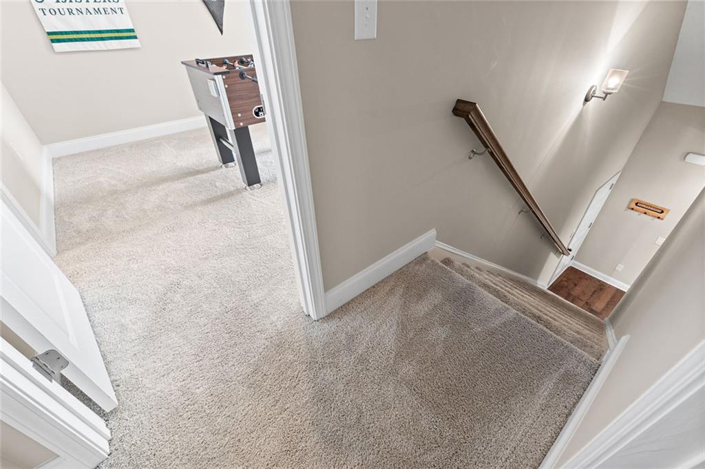 3875 Valley View Court