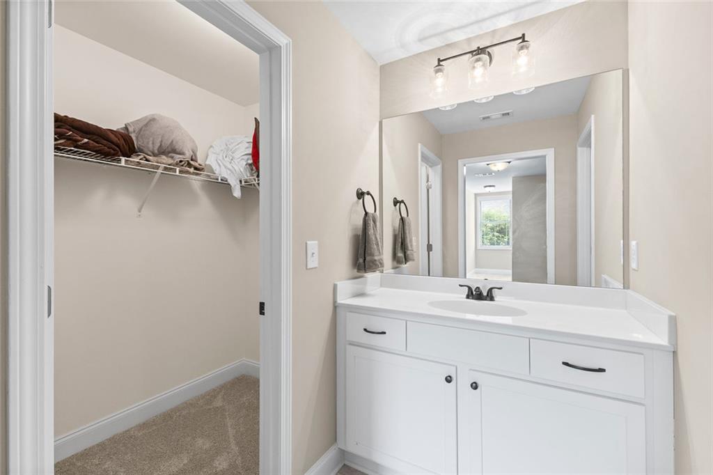 3875 Valley View Court