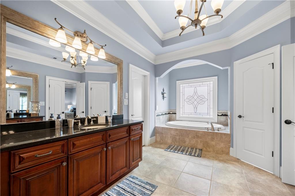 1741 Hickory Path Way