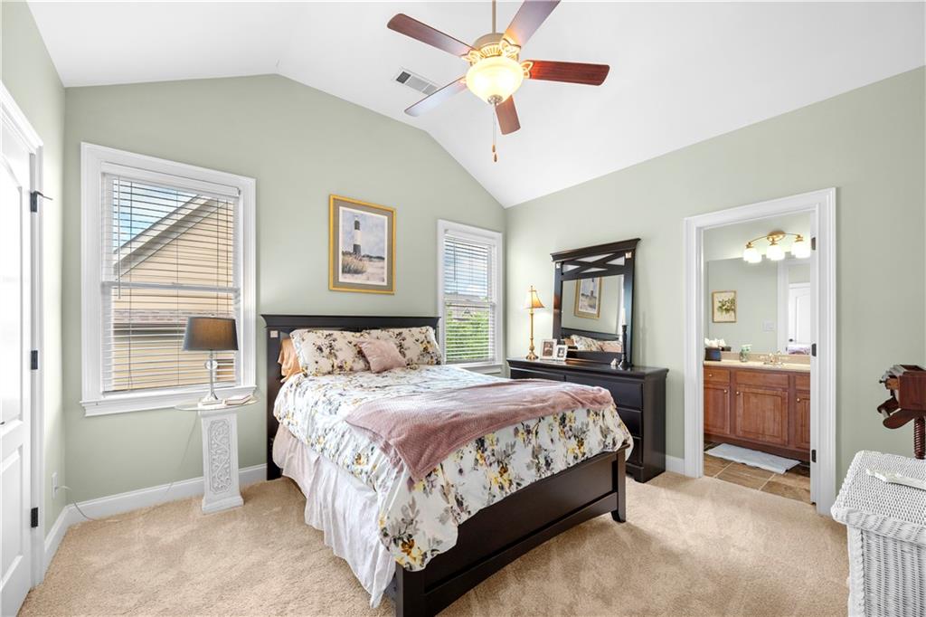 1741 Hickory Path Way