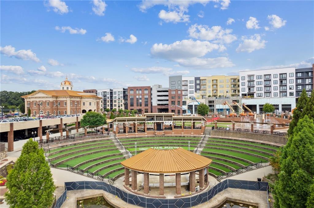 4972 Park Vale Drive
