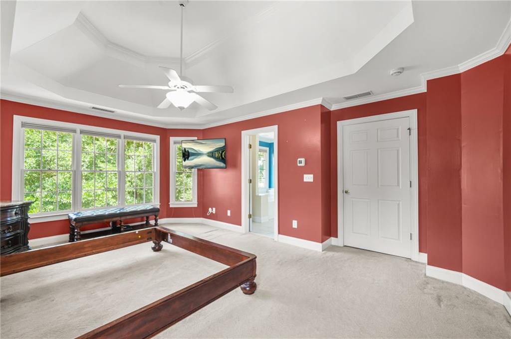 1002 Chestnut Creek Drive