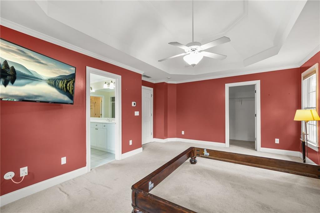 1002 Chestnut Creek Drive