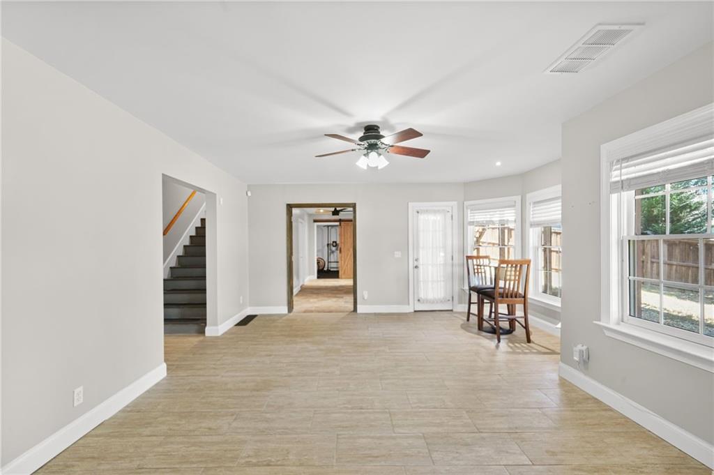 1002 Chestnut Creek Drive