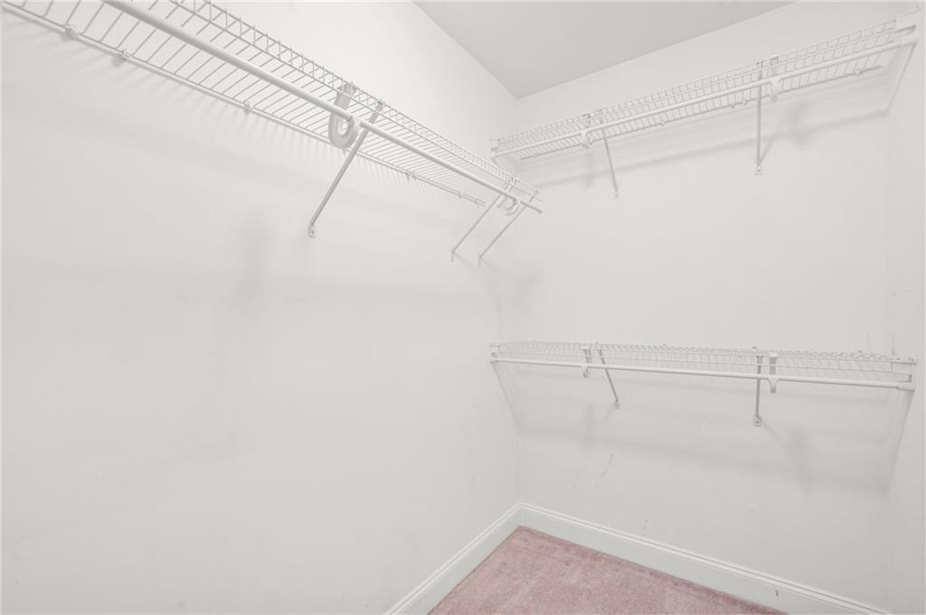 1002 Chestnut Creek Drive