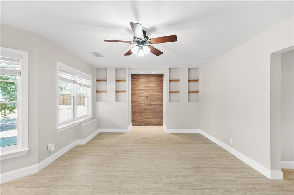 1002 Chestnut Creek Drive