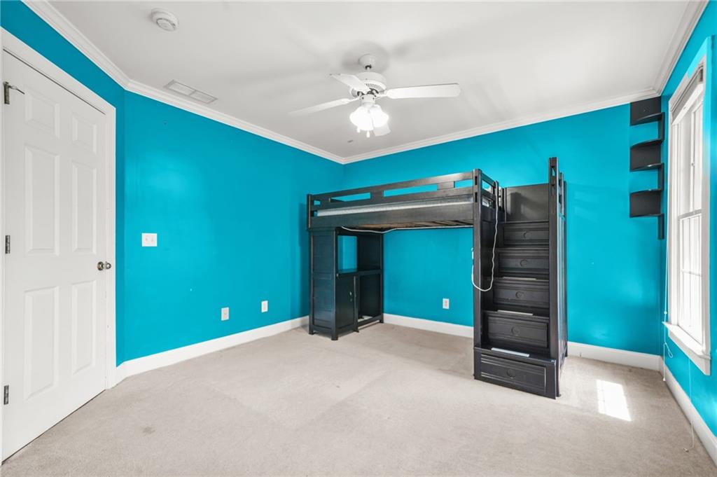 1002 Chestnut Creek Drive