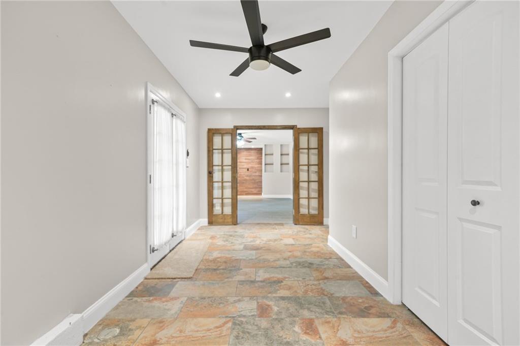 1002 Chestnut Creek Drive