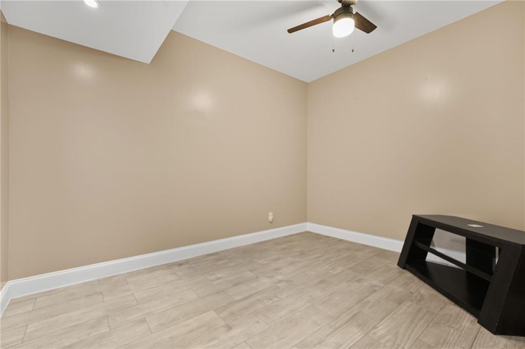 1002 Chestnut Creek Drive