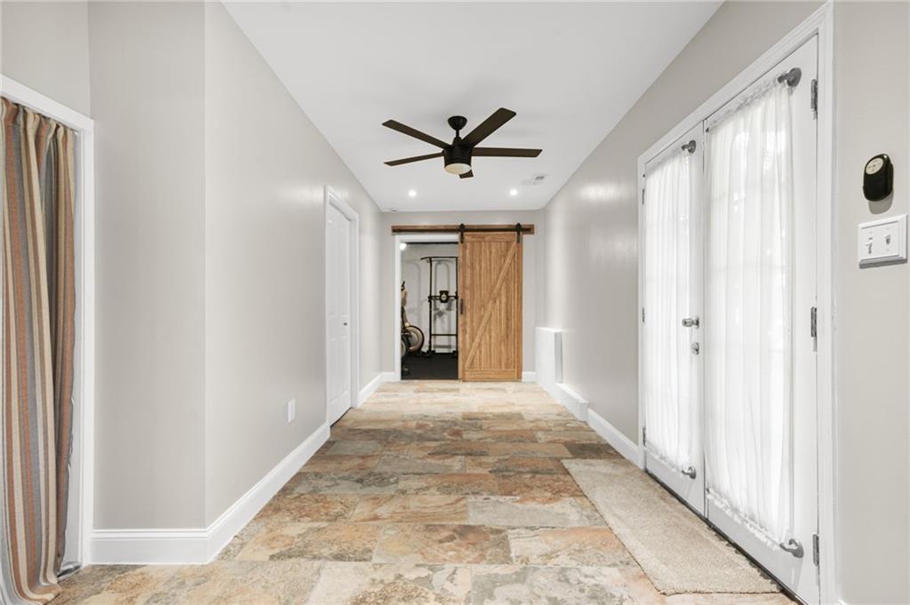 1002 Chestnut Creek Drive