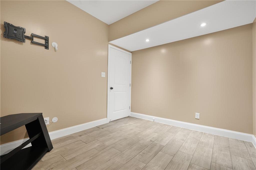 1002 Chestnut Creek Drive
