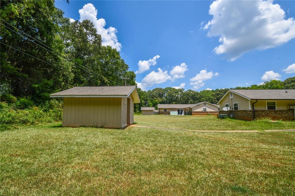 1482 Waverly Way