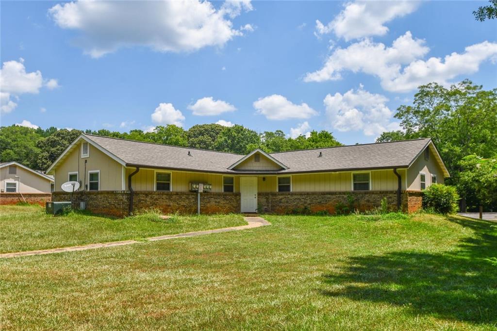 1482 Waverly Way
