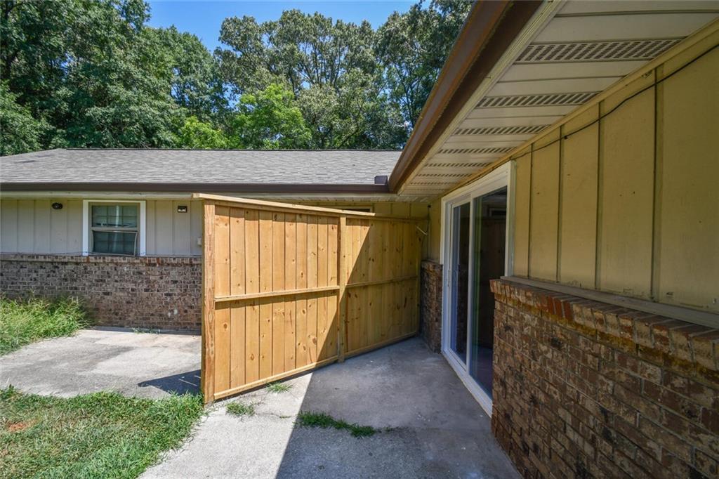 1482 Waverly Way