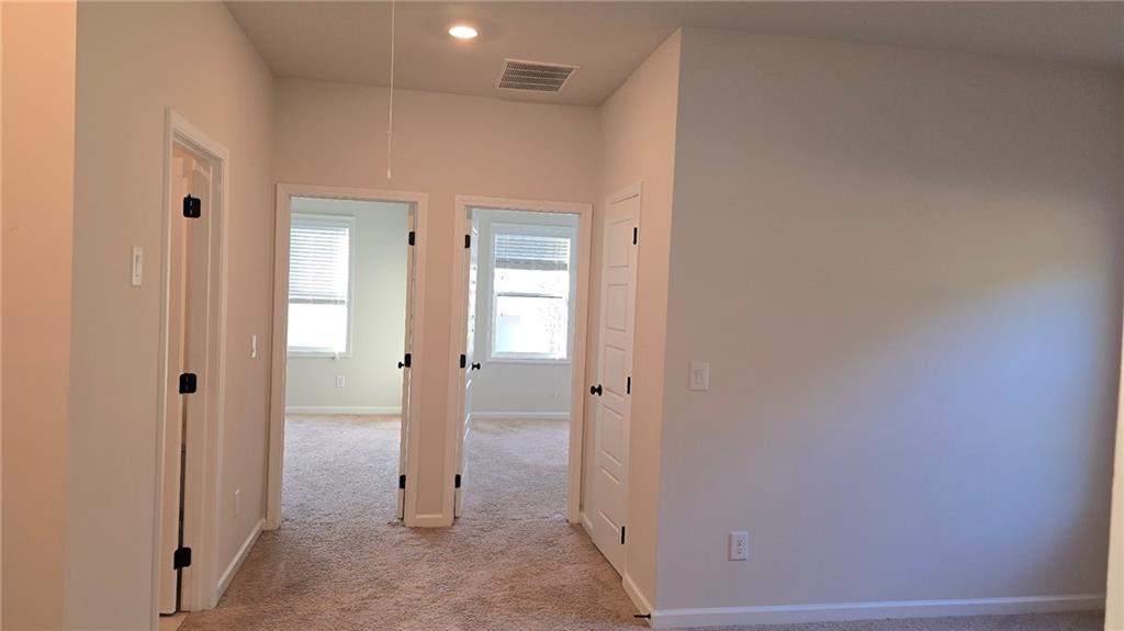 4671 Cypress Park Drive