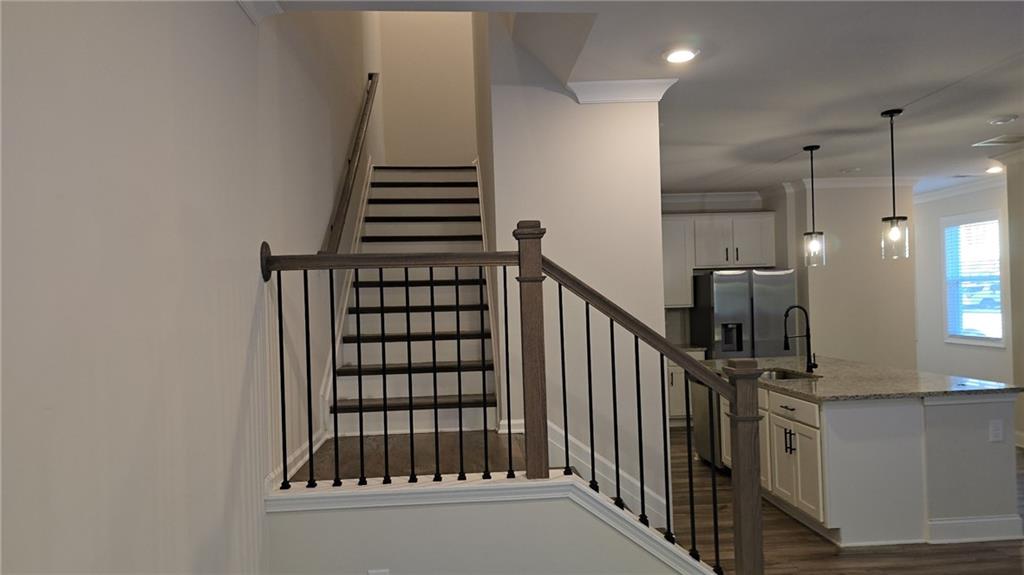 4671 Cypress Park Drive