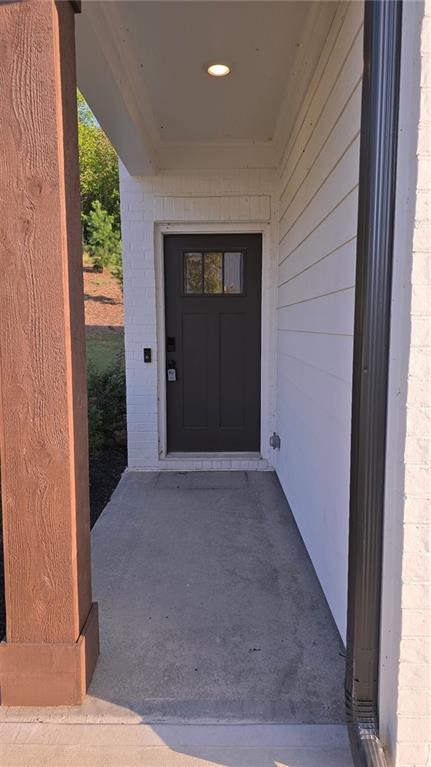 4671 Cypress Park Drive