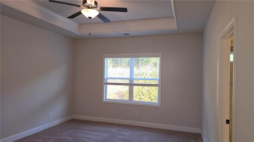 4671 Cypress Park Drive